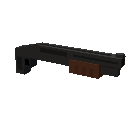 12G Shotgun