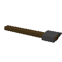 Axe