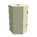 Bandages