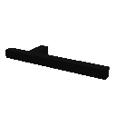 Baton