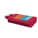 Blood Bag