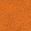 Clay