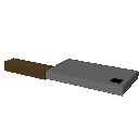 Cleaver