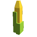 Corn