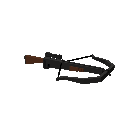 Crossbow