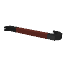 Crowbar