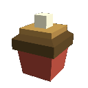 Cupcake