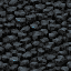 Gravel