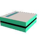 Health Pack