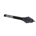 Mace