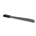 Machete
