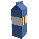Milk