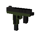 PM SMG