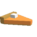 Pie