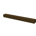 Plank