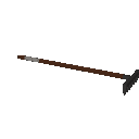 Rake