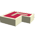 Raw Meat