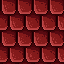 Red RoofTop