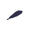 Feather