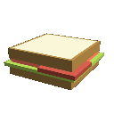 Sandwich