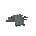 Scrap Metal