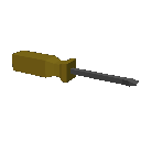 Screw Driver