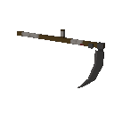 Scythe