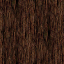 Bark