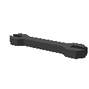 Spanner