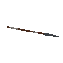 Spear