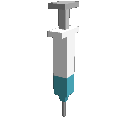 Syringe