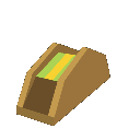 Taco