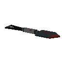 Tool Spade