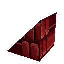 Red RoofTop Slope