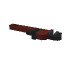 Wrench