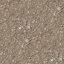 Dirt