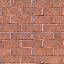 Bricks