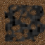 Coal Ore