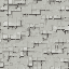 Concrete