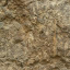 Sandy Dirt