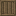 Wooden Door