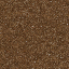 Dirt