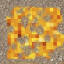 Gold Ore