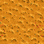 Gold Block