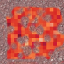 Iron Ore