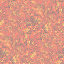 Lava