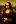 Monalisa