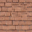 Clay Tiles