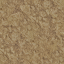 Dirt
