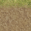 Grass Top